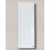 Шкафчик навесной Бриклаер Анна 4627125411465 32 L белый