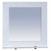 Зеркало Misty Вегас 105