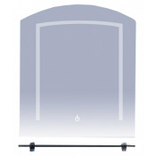 Зеркало Misty Корсика 70