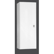 Шкаф Misty Лилия 30 подвесной, левый