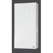 Шкаф Misty Лилия 40 подвесной, левый