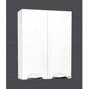 Шкаф Misty Лора 50 подвесной