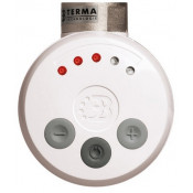 Тэн MEG 300 W Grota, белый