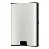 Диспенсер для полотенец Tork Xpress 460004-00