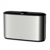 Диспенсер для полотенец Tork Xpress 460005-00