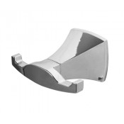 Крючок WasserKRAFT Wern K-2523D, двойной