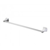 Полотенцедержатель WasserKRAFT Wern K-2530