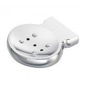 Мыльница-решетка WasserKRAFT Berkel K-6869