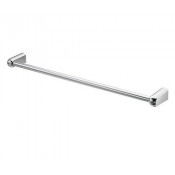 Полотенцедержатель WasserKRAFT Berkel K-6830