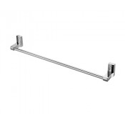 Полотенцедержатель WasserKRAFT Leine K-5030