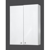 Шкаф Misty Лилия 60 подвесной