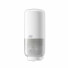 Диспенсер жидкого мыла Tork Image Design 561600-60 с сенсором Intuition, белый