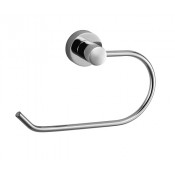 Полотенцедержатель WasserKRAFT Donau K-9460, кольцо