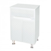 Шкаф Аква Родос Родорс, напольный, 51*85*33,5 см