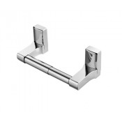 Держатель для туалетной бумаги WasserKRAF Leine K-5022