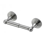 Держатель для туалетной бумаги WasserKRAFT Ammer K-7022