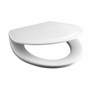 Крышка-сиденье Jika Lyra 8.9337.0.300.063.1