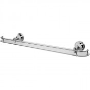 Полка Am.Pm 5 O'Clock A2534700, хром