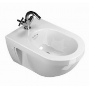 Биде Catalano Canova Royal 1BSCR00 подвесное