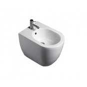 Биде Catalano Sfera 1BIC5200 напольное