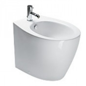 Биде Catalano Velis 1BI5700 напольное