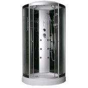 Душевая кабина Niagara NG-501. 90x90x220 см