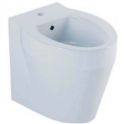 Биде GSI Losanga 756211 с креплением