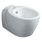 Биде Simas Bohemien BO 19 с креплением F 85