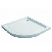 Душевой поддон Sturm DW GALLERY [900x900x70] K2 акрил