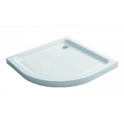 Душевой поддон Sturm DW VENERA [1000x1000x70] K2 акрил