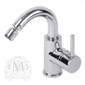 Смеситель Migliore Fortis ML.FRT-5223.CR для биде