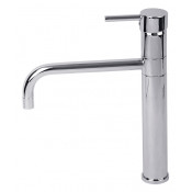 Смеситель Migliore Fortis ML.CUC-5382.CR для кухни