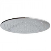 Верхний душ Migliore Venezia арт. ML.VNZ-35.120CR - хром, 300*450 мм