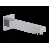 Излив Migliore Ricambi ML.KVT-2704CR