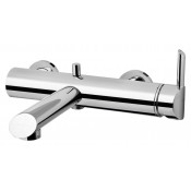 Смеситель Am.Pm Awe F1510000 для ванны/душа