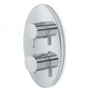 Смеситель Am.Pm Awe F1590000 для душа