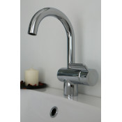 Смеситель Am.Pm Serenity F4282100 для раковины