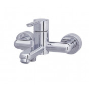 Смеситель Am.Pm Tender F4610000 для ванны/душа