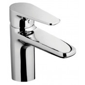 Смеситель Am.Pm Inspire F5082100 для раковины