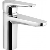 Смеситель Am.Pm Inspire F5004000 для раковины