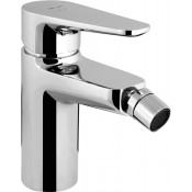 Смеситель Am.Pm Inspire F5083100 для биде