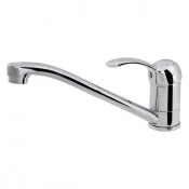 Смеситель Am.Pm Bourgeois F6600000 для кухни