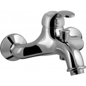 Смеситель Am.Pm Bourgeois F6610000 для ванны/душа