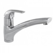 Смеситель Am.Pm Sense 5 F7500000 для кухни