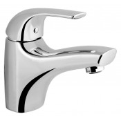 Смеситель Am.Pm Sense 5 F7502100 для раковины