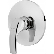 Смеситель Am.Pm Sense 5 F7575000 для душа