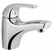 Смеситель Am.Pm Sense 5 F7582100 для раковины