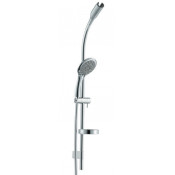 Душевой гарнитур Am.Pm Awe Supreme F0100100