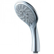 Ручной душ Am.Pm Awe Supreme F0200100