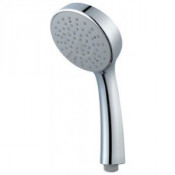 Ручной душ Am.Pm Tender Only F0200600